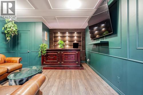 1037 Auckland Street, New Westminster, BC 