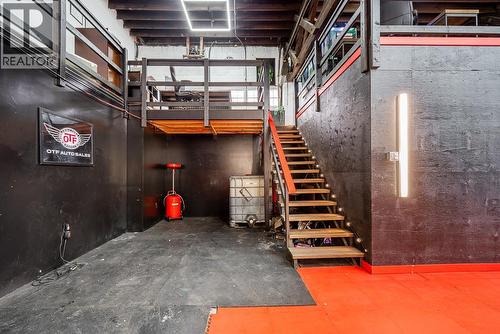 1037 Auckland Street, New Westminster, BC 