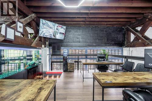 1037 Auckland Street, New Westminster, BC 