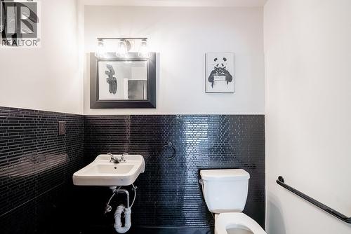 1037 Auckland Street, New Westminster, BC 