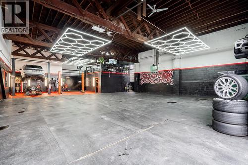 1037 Auckland Street, New Westminster, BC 