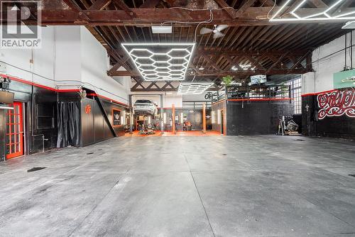 1037 Auckland Street, New Westminster, BC 