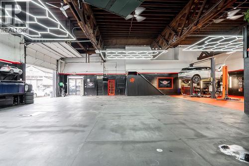 1037 Auckland Street, New Westminster, BC 