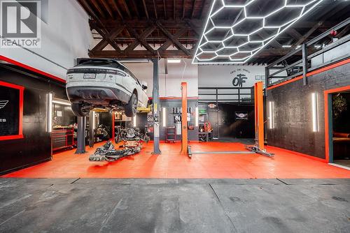 1037 Auckland Street, New Westminster, BC 