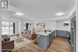 1 - 55 ROMILLY AVENUE  Brampton, ON L7A 5L8