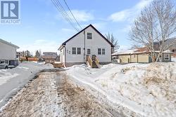 72 HELEN STREET  Kawartha Lakes (Bobcaygeon), ON K0M 1A0