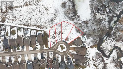 1604 Vandusen Court, London North (North C), ON - 