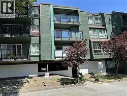 103 8600 ACKROYD ROAD  Richmond, BC V6X 3G1