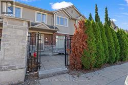 167 - 1010 FANSHAWE PARK ROAD E  London North (North C), ON N5X 0K9