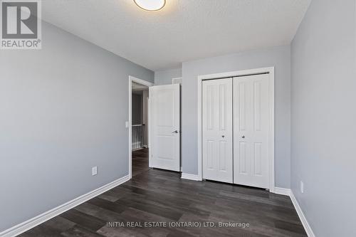 167 - 1010 Fanshawe Park Road E, London North (North C), ON - Indoor