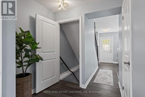 167 - 1010 Fanshawe Park Road E, London North (North C), ON - Indoor Photo Showing Other Room