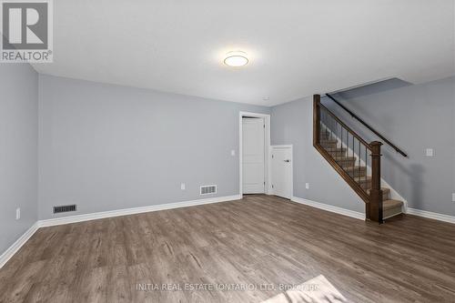 167 - 1010 Fanshawe Park Road E, London North (North C), ON - Indoor Photo Showing Other Room