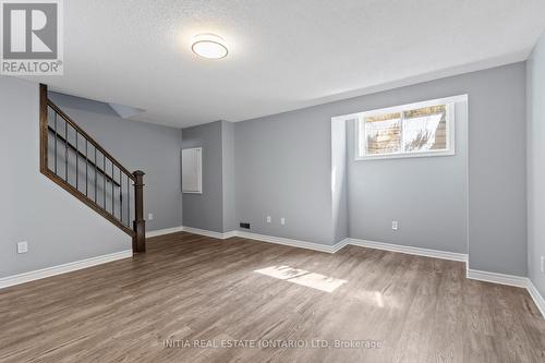 167 - 1010 Fanshawe Park Road E, London North (North C), ON - Indoor Photo Showing Other Room