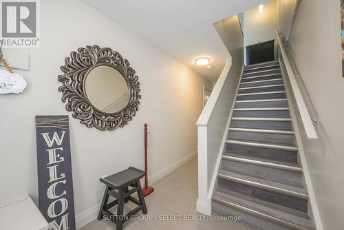 43 - 1040 Coronation Drive, London North (North I), ON - Indoor Photo Showing Other Room