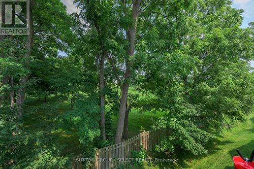 43 - 1040 Coronation Drive, London North (North I), ON - Outdoor