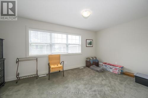 43 - 1040 Coronation Drive, London North (North I), ON - Indoor