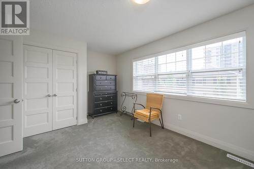 43 - 1040 Coronation Drive, London North (North I), ON - Indoor Photo Showing Other Room