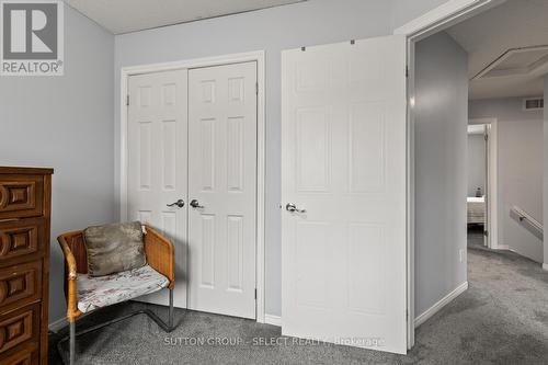 43 - 9 Ailsa Place, London South (South J), ON - Indoor