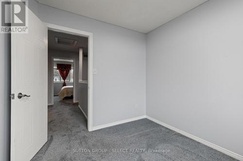 43 - 9 Ailsa Place, London South (South J), ON - Indoor Photo Showing Other Room