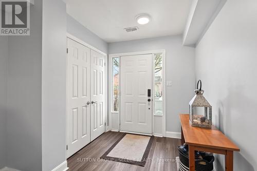 43 - 9 Ailsa Place, London South (South J), ON - Indoor Photo Showing Other Room