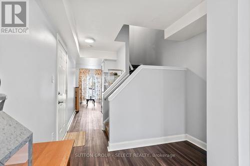 43 - 9 Ailsa Place, London South (South J), ON - Indoor Photo Showing Other Room