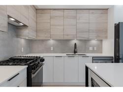 309 30494 CARDINAL AVENUE  Abbotsford, BC V2T 0A5