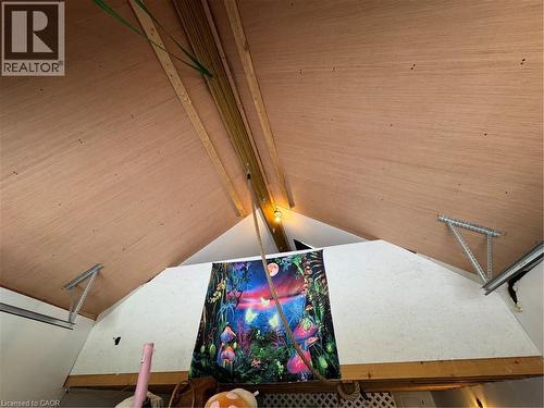 344 Paisley Road, Guelph, ON - 