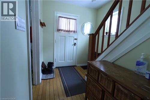344 Paisley Road, Guelph, ON - Indoor Photo Showing Other Room