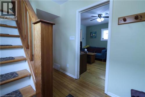 344 Paisley Road, Guelph, ON - Indoor Photo Showing Other Room