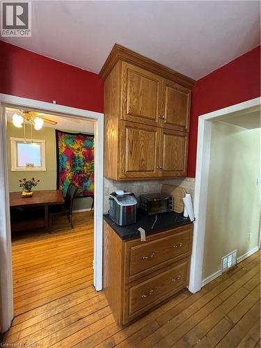 344 Paisley Road, Guelph, ON - Indoor