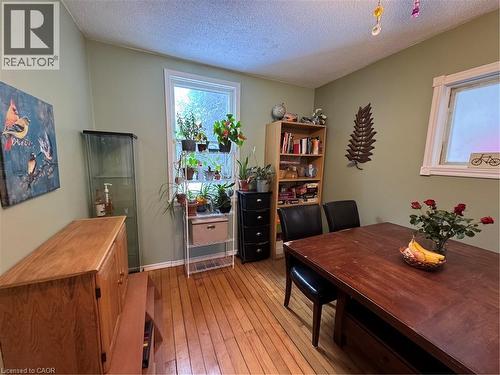 344 Paisley Road, Guelph, ON - Indoor