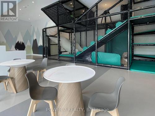 3605 - 2033 Kennedy Road, Toronto, ON - Indoor Photo Showing Other Room