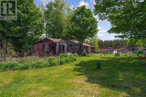 3221 Regional Road 20 Road, Clarington, ON - Outdoor