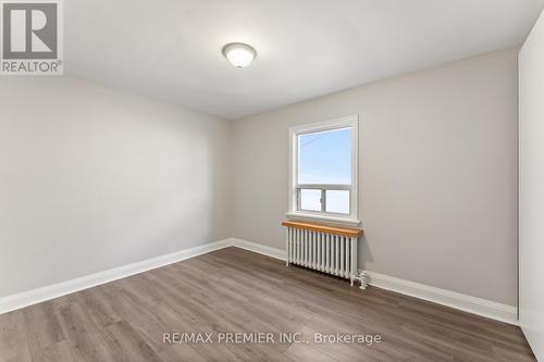 1013 Briar Hill Avenue, Toronto, ON - Indoor Photo Showing Other Room