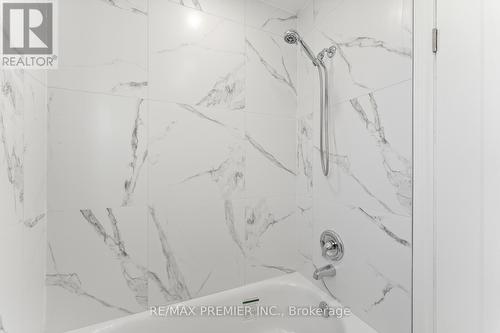 1013 Briar Hill Avenue, Toronto, ON - Other