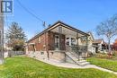 1013 Briar Hill Avenue, Toronto, ON  - Outdoor 