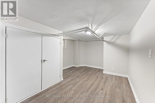 1013 Briar Hill Avenue, Toronto, ON - Indoor