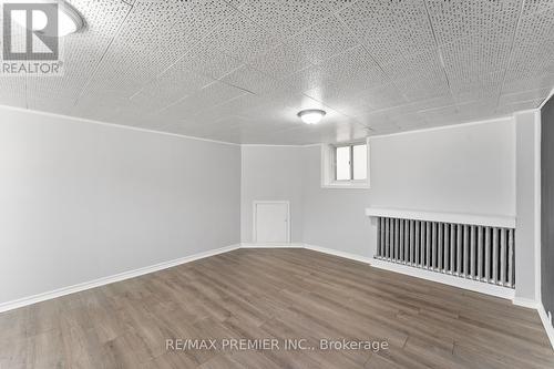 1013 Briar Hill Avenue, Toronto, ON - Indoor Photo Showing Other Room