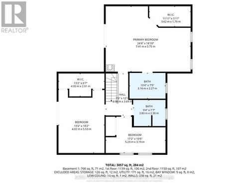 107 Pine Street, Tay (Waubaushene), ON - Other