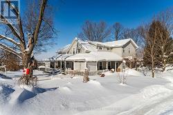 107 PINE STREET Tay (Waubaushene), ON L0K 2C0