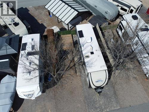 3207 Lakeshore Drive Unit# 47, Osoyoos, BC 