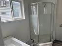 163 Elm Street N, Timmins (Tne - Central), ON  - Indoor Photo Showing Bathroom 