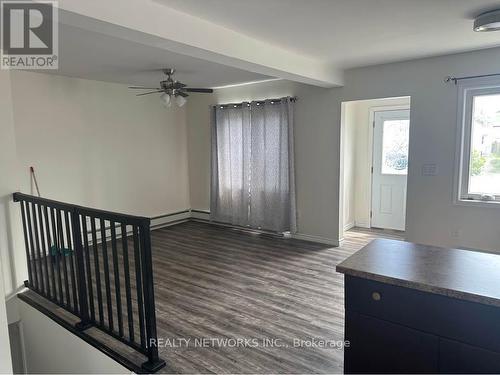 163 Elm Street N, Timmins (Tne - Central), ON - Indoor Photo Showing Other Room