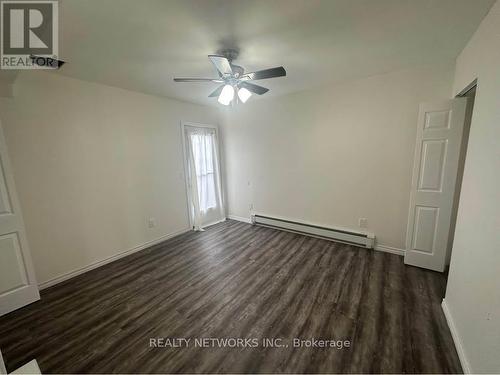 163 Elm Street N, Timmins (Tne - Central), ON - Indoor Photo Showing Other Room