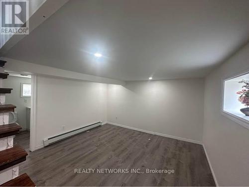 163 Elm Street N, Timmins (Tne - Central), ON - Indoor Photo Showing Other Room