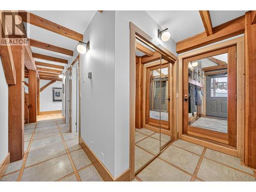 4546 Timberline Crescent, Fernie, BC - Indoor Photo Showing Other Room