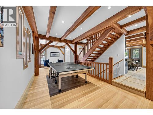 4546 Timberline Crescent, Fernie, BC - Indoor Photo Showing Other Room