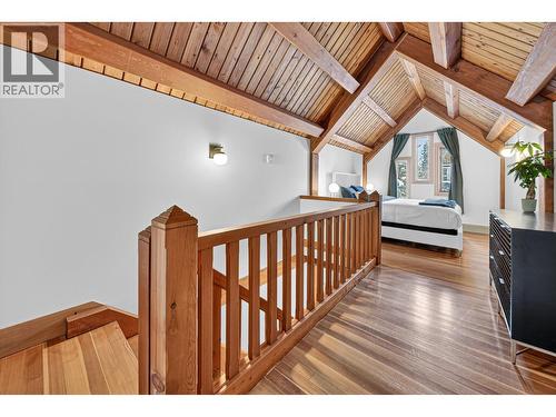 4546 Timberline Crescent, Fernie, BC - Indoor Photo Showing Other Room