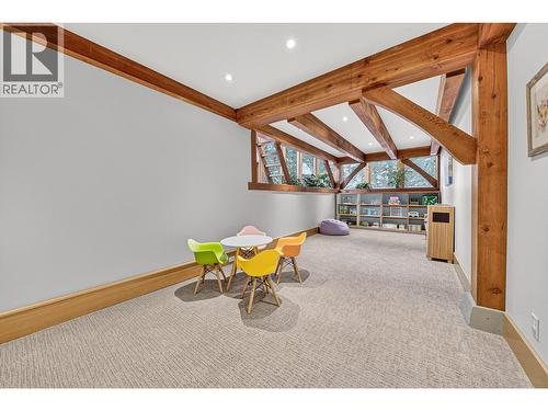 4546 Timberline Crescent, Fernie, BC - Indoor Photo Showing Other Room