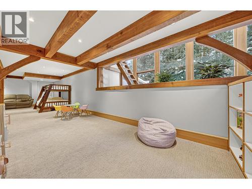 4546 Timberline Crescent, Fernie, BC - Indoor Photo Showing Other Room